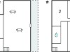 Billede 31 - Plantegning