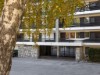Bilde 29 - Ude