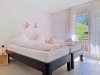 Bild 19 - Innen