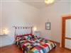 Bild 10 - Innen