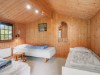 Bild 8 - Sovrum annex