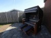 Bild 10