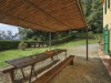 Image 20 - Outside