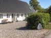 Bild 45 - Fasad