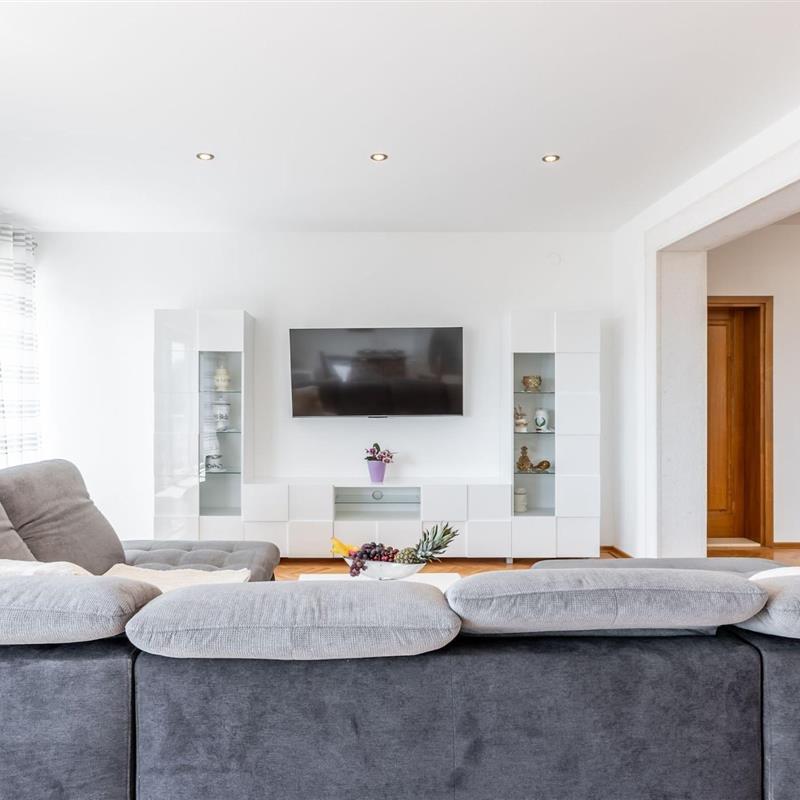 Ferielejlighed - 5 personer -  - 21214 - Kastel Kambelovac