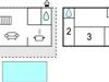 Image 26 - Floor plan