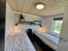 Bild 15 - Sovrum