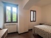 Bild 15 - Inde