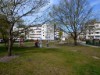 Bilde 15 - Ude