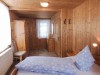 Bild 10 - Innen