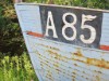 Bild 38