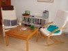 Bilde 2
