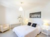 Bilde 10 - Inne