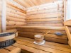 Bild 18 - Innen