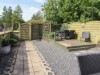 Billede 12 - Terrasse