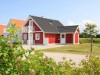 Bild 38 - Ude