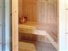 Billede 27 - Sauna