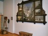 Bild 23