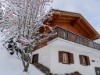 Bild 29 - Aussen