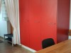 Bilde 5 - Inne