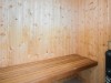 Billede 66 - Sauna