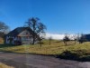 Billede 33