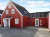 Bild 8 - Utsikt