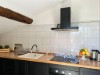 Bild 9 - Inde