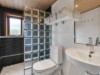 Bild 22