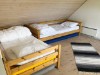 Bild 9 - Sovrum