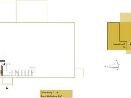 Ferielejlighed - 2 personer -  - Deichstraße - 26757 - Borkum