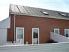 Billede 16 - Facade