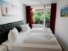 Bilde 3