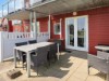 Bild 47 - Ude