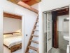Billede 20 - Inde