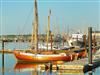 Billede 25