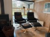 Bilde 4 - Stue
