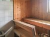 Bild 12 - Innen