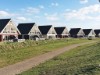 Bild 17 - Ude