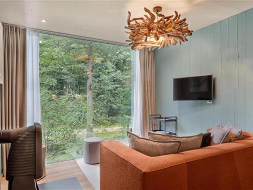 Ferienhaus - 4 Personen -  - 7640 - Antoing