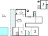 Billede 33 - Plantegning