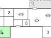 Billede 19 - Plantegning