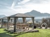 Bild 81