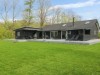 Billede 1 - Facade