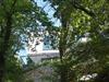 Bild 22