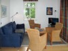 Bild 2 - Innen