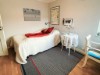 Bilde 20 - Inne