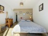 Bild 31 - Innen