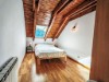 Billede 26 - Inde