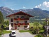 Bild 24